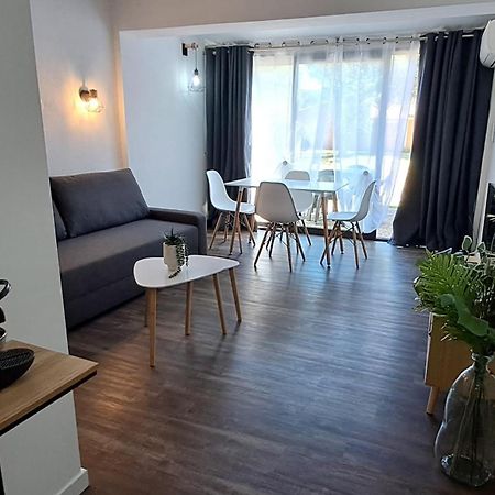 Appartement Residence De Vacances Les Hameaux De Camargue 阿爾勒 外观 照片