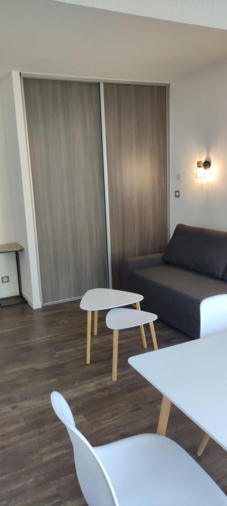 Appartement Residence De Vacances Les Hameaux De Camargue 阿爾勒 外观 照片